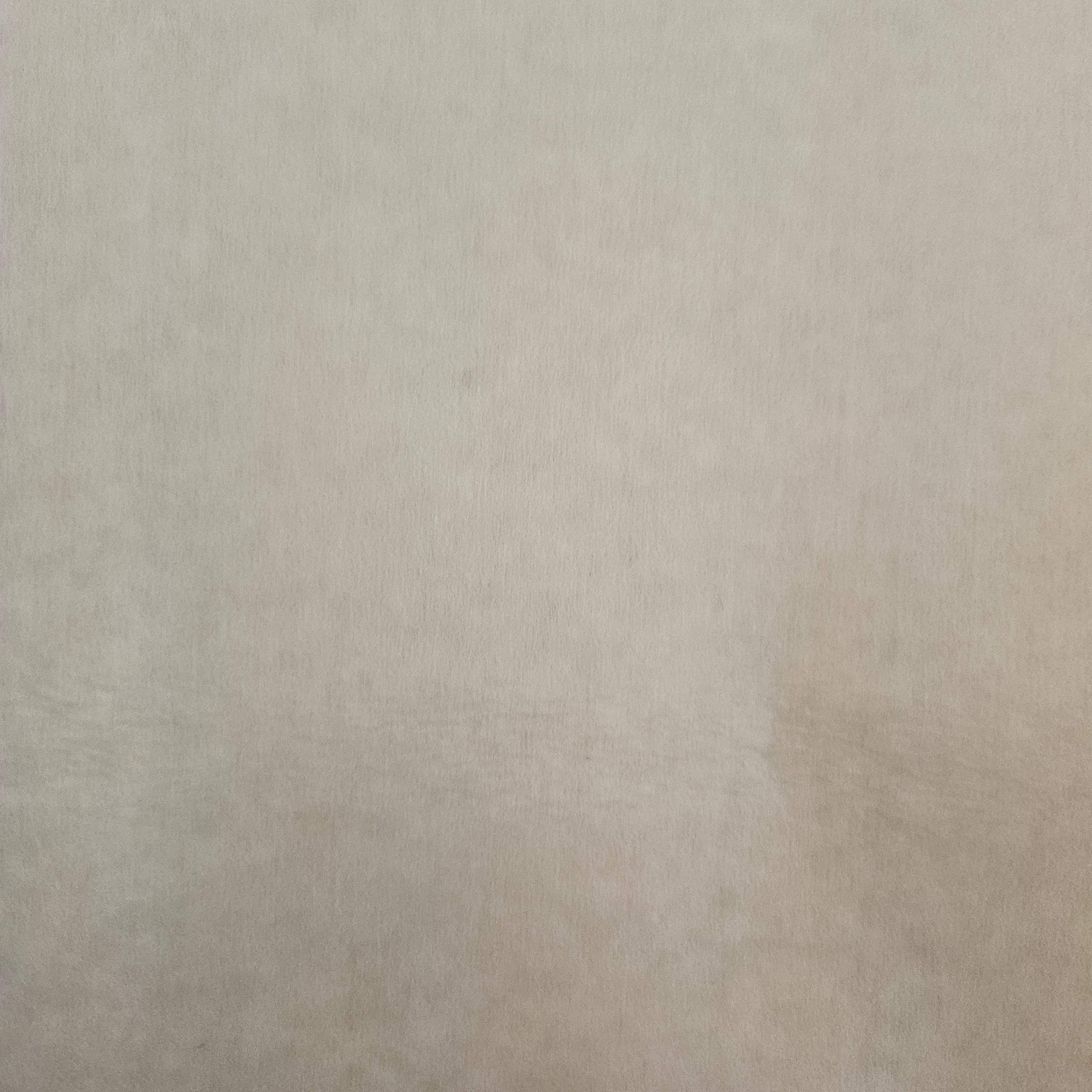 Non-Fusible Interfacing