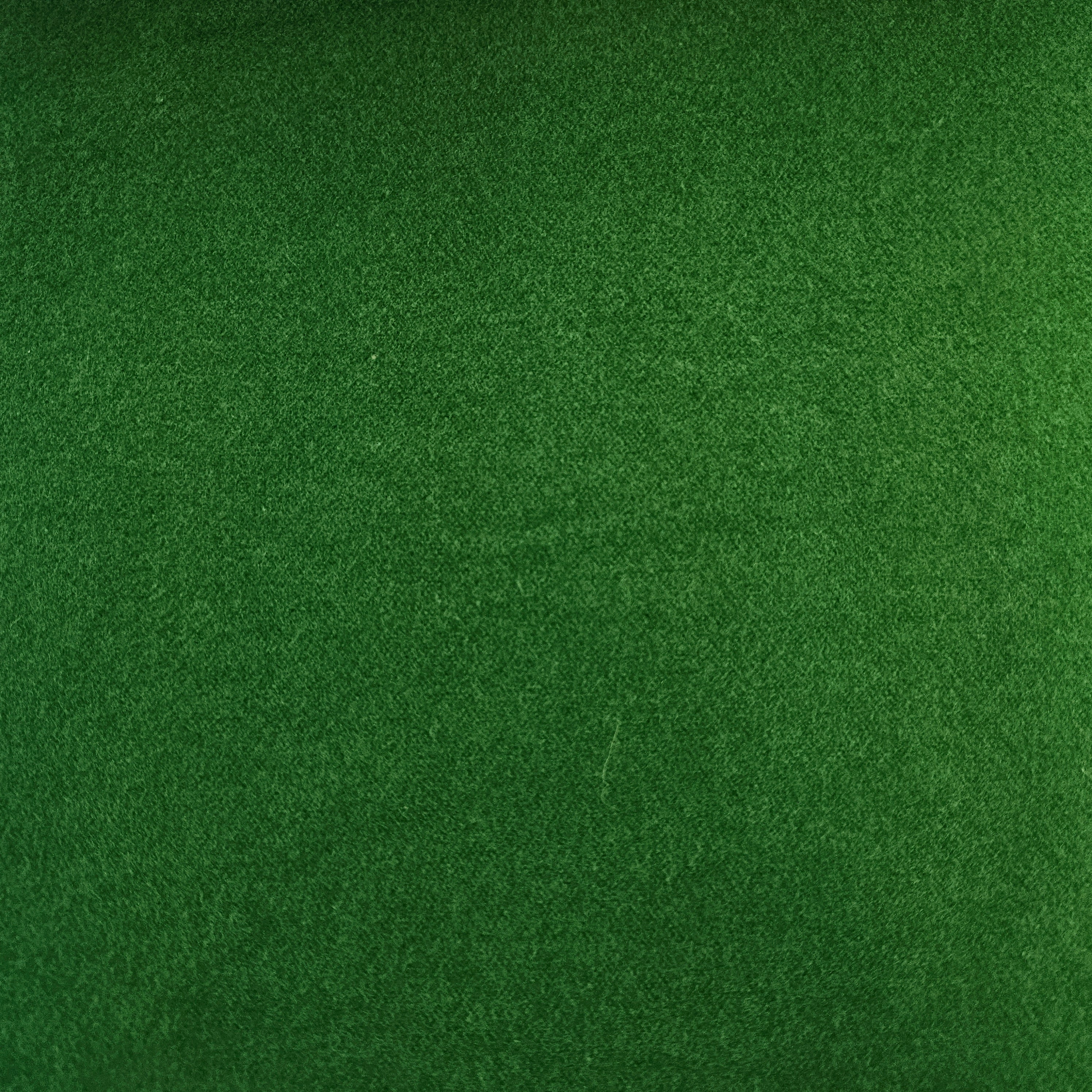 Cotton Flannel Solid