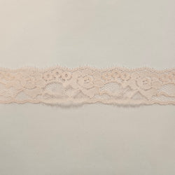 1" Lace Trim