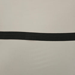 5/8" Foldover Elastic