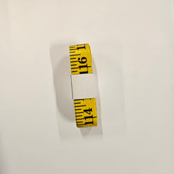 Tape Measure