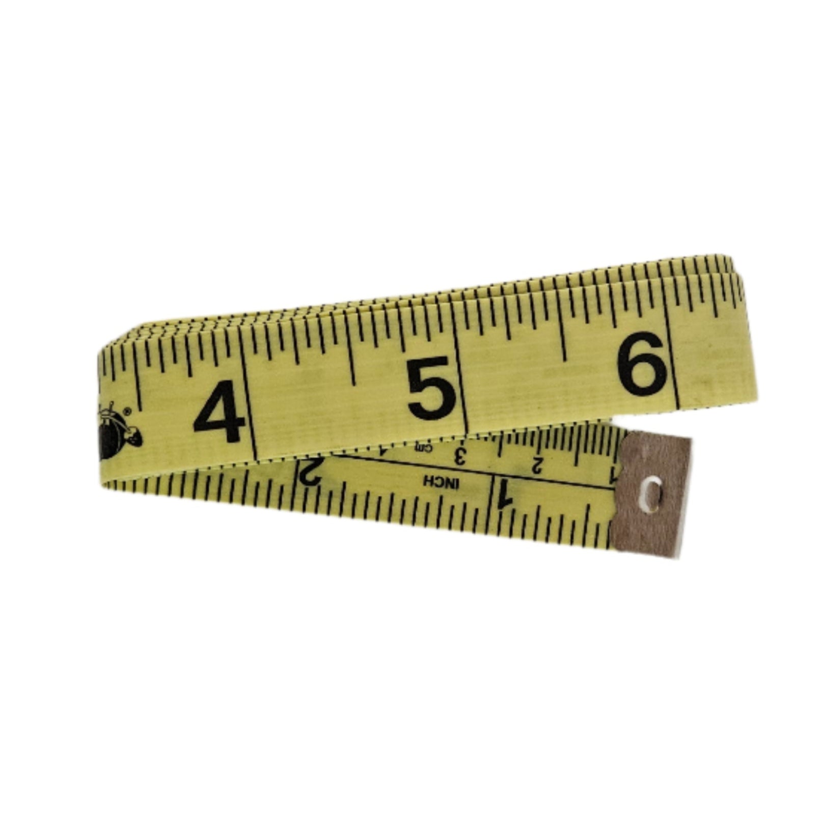 Tape Measure 60" & 120"