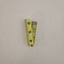 Tape Measure