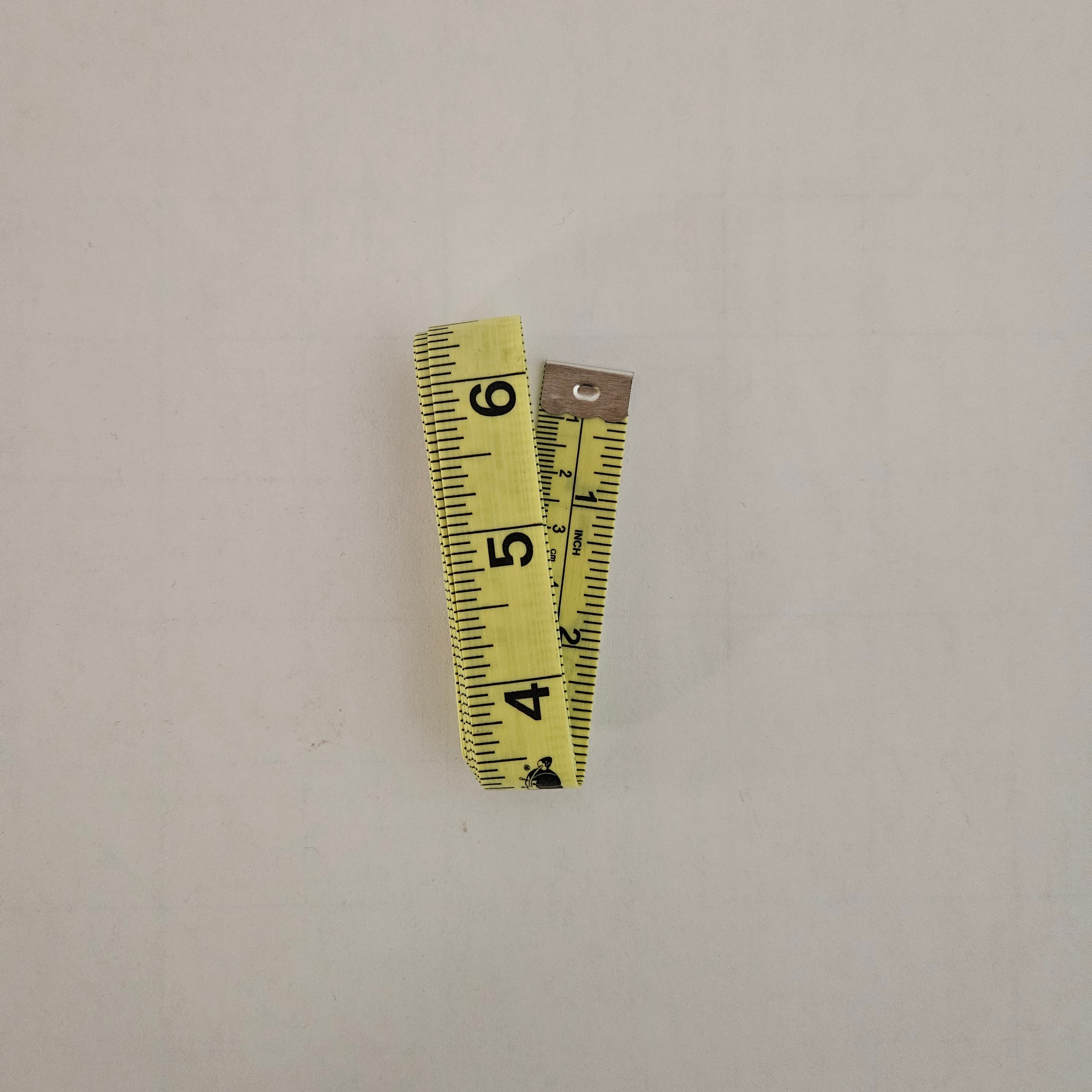 Tape Measure