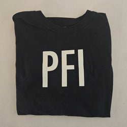 PFI T-Shirt