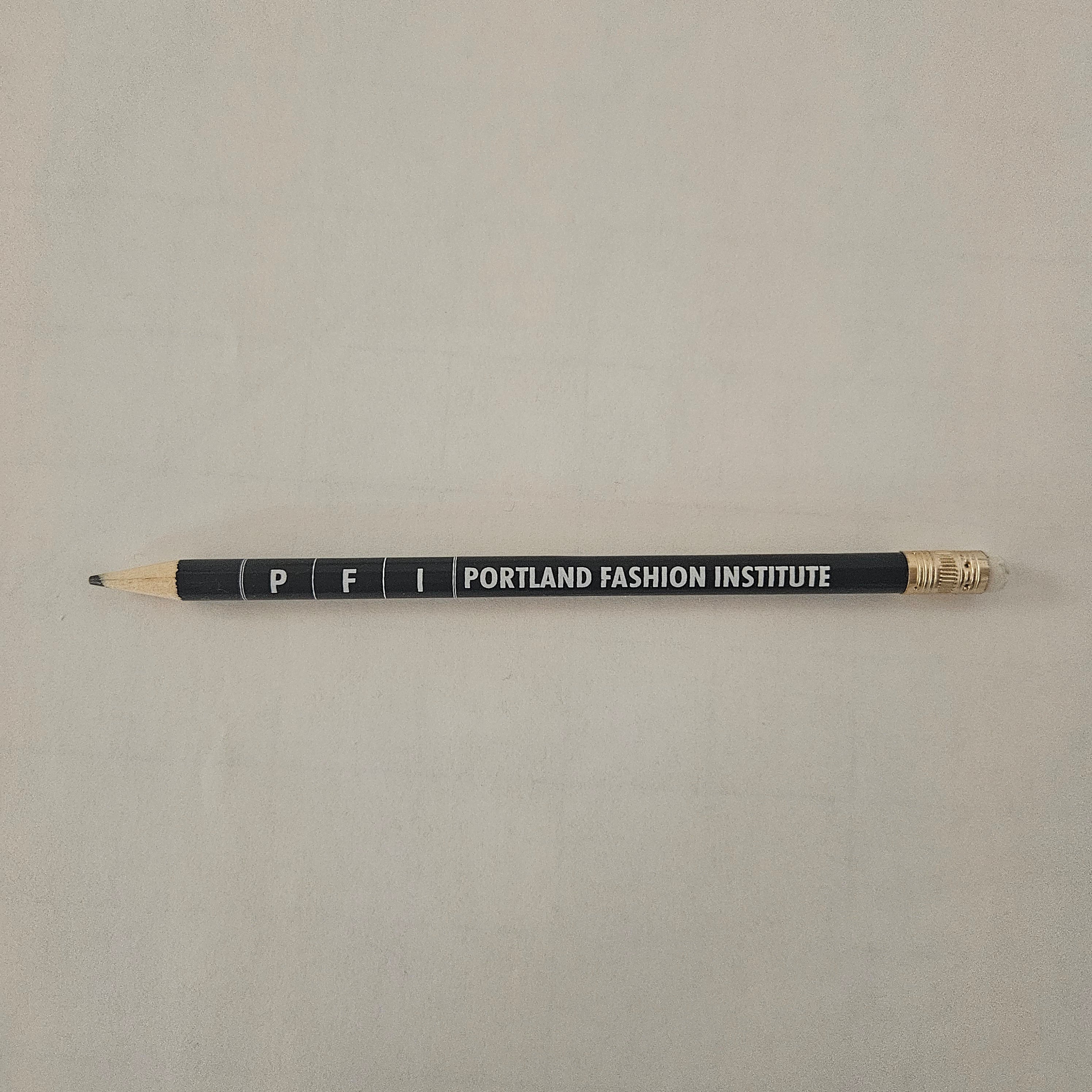 PFI Pencils