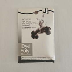 iDye Poly