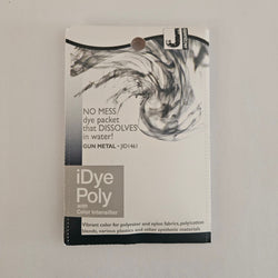 iDye Poly