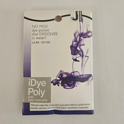 iDye Poly