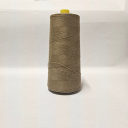 Sale Serger Cones