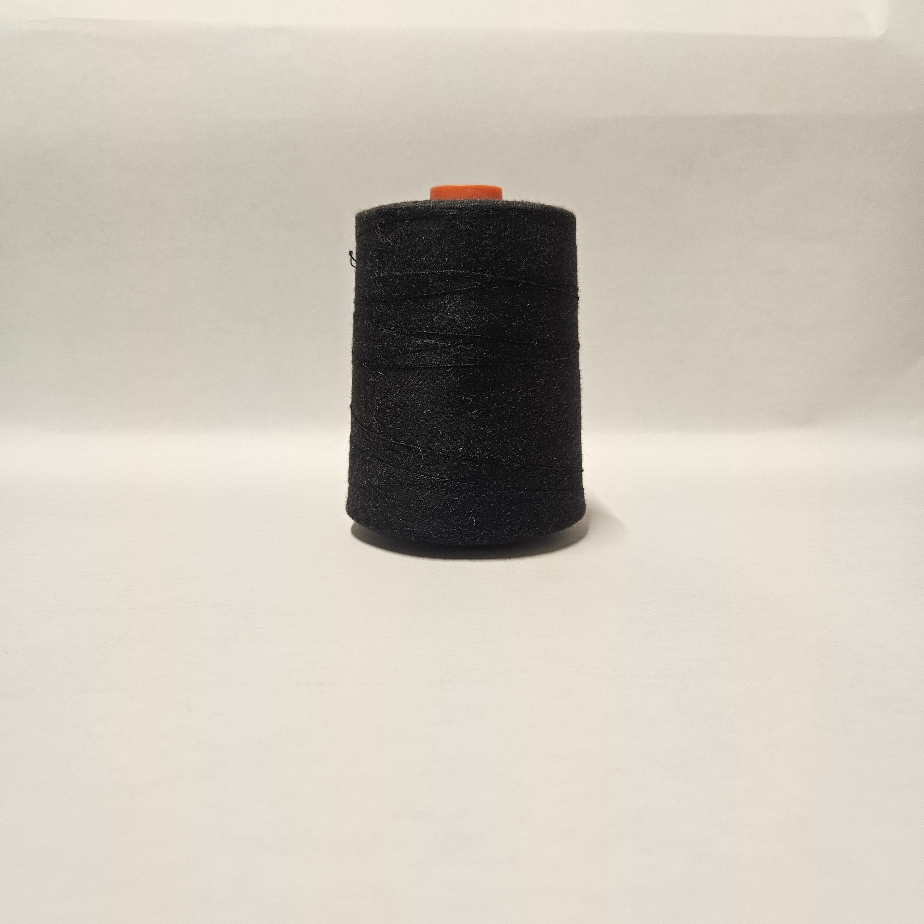 Sale Serger Cones