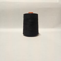 Sale Serger Cones