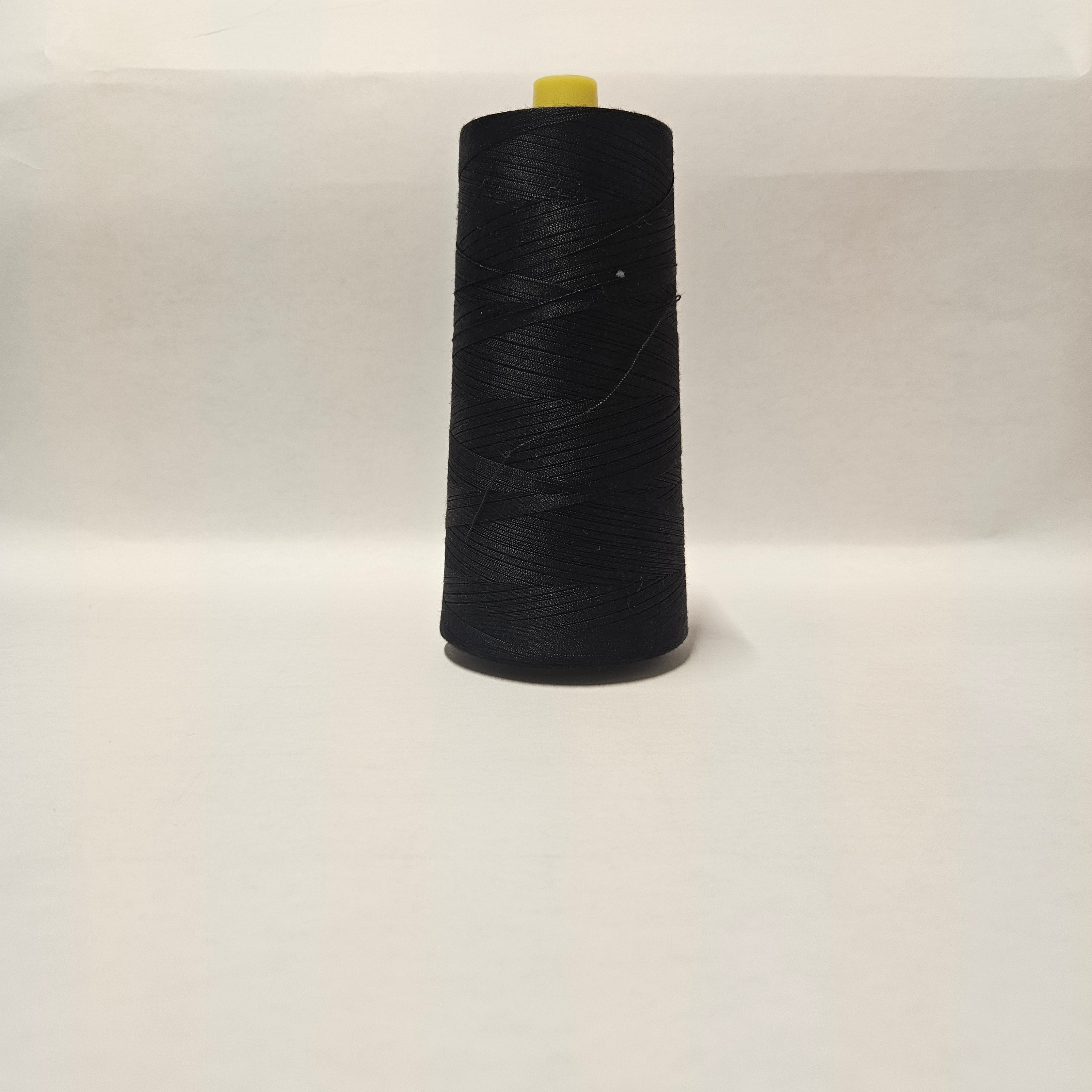 Sale Serger Cones