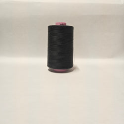 Sale Serger Cones