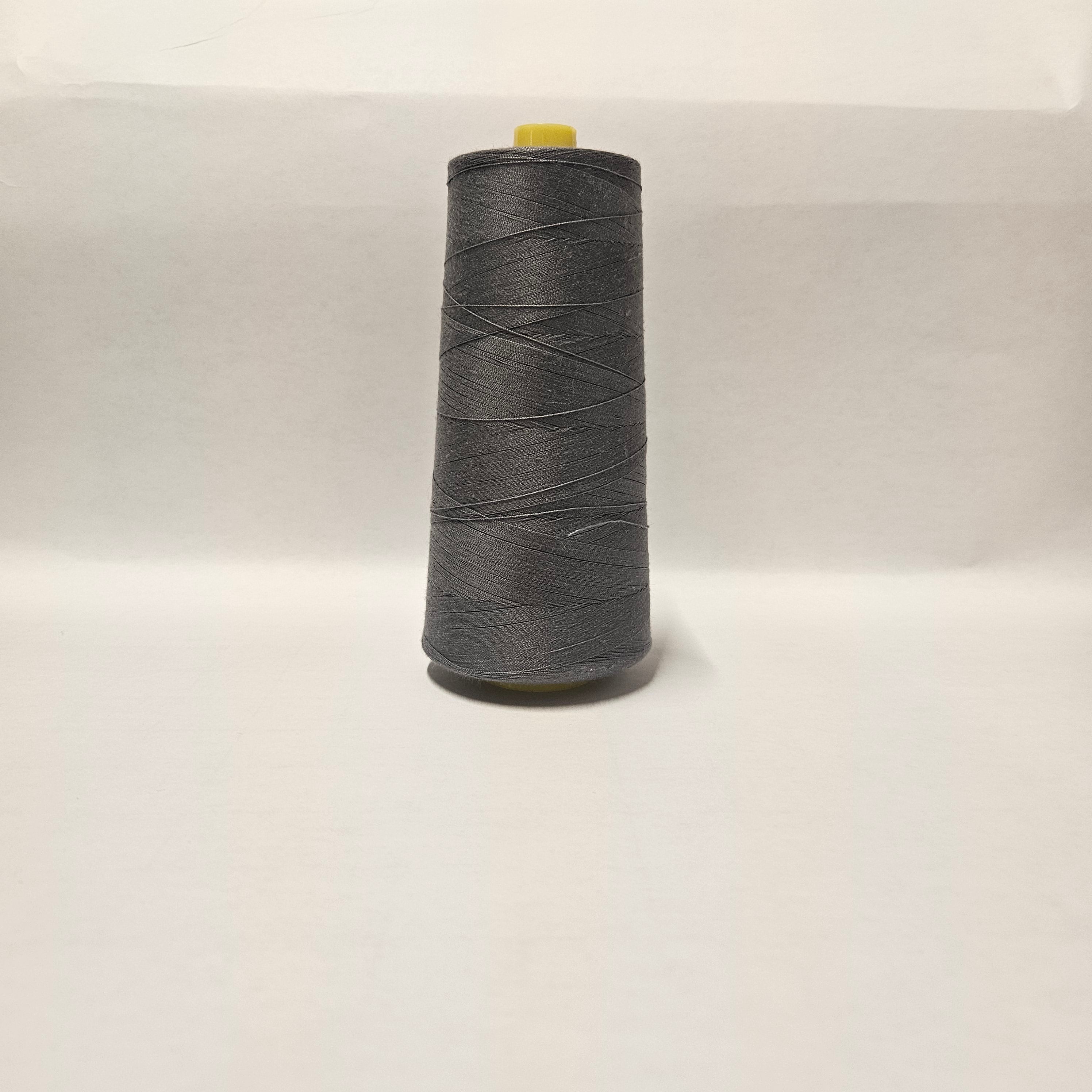 Sale Serger Cones