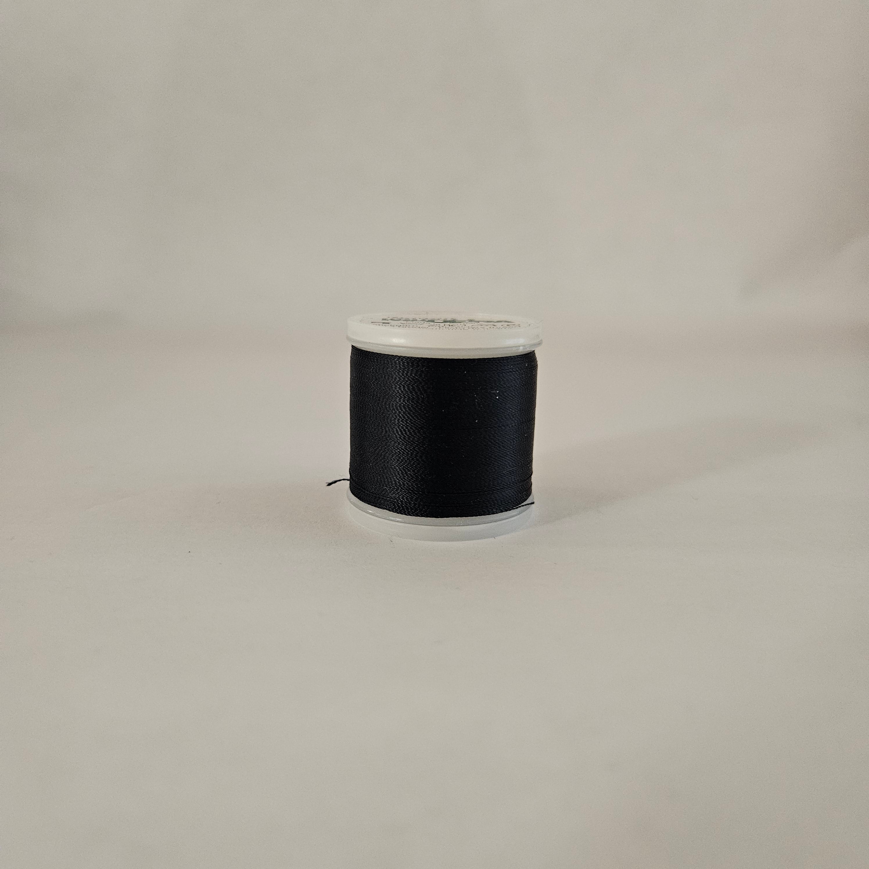 Rayon Madeira Embroidery Thread