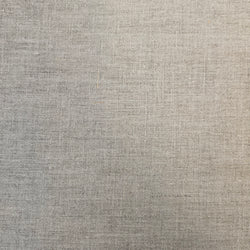 60" Wide Linen