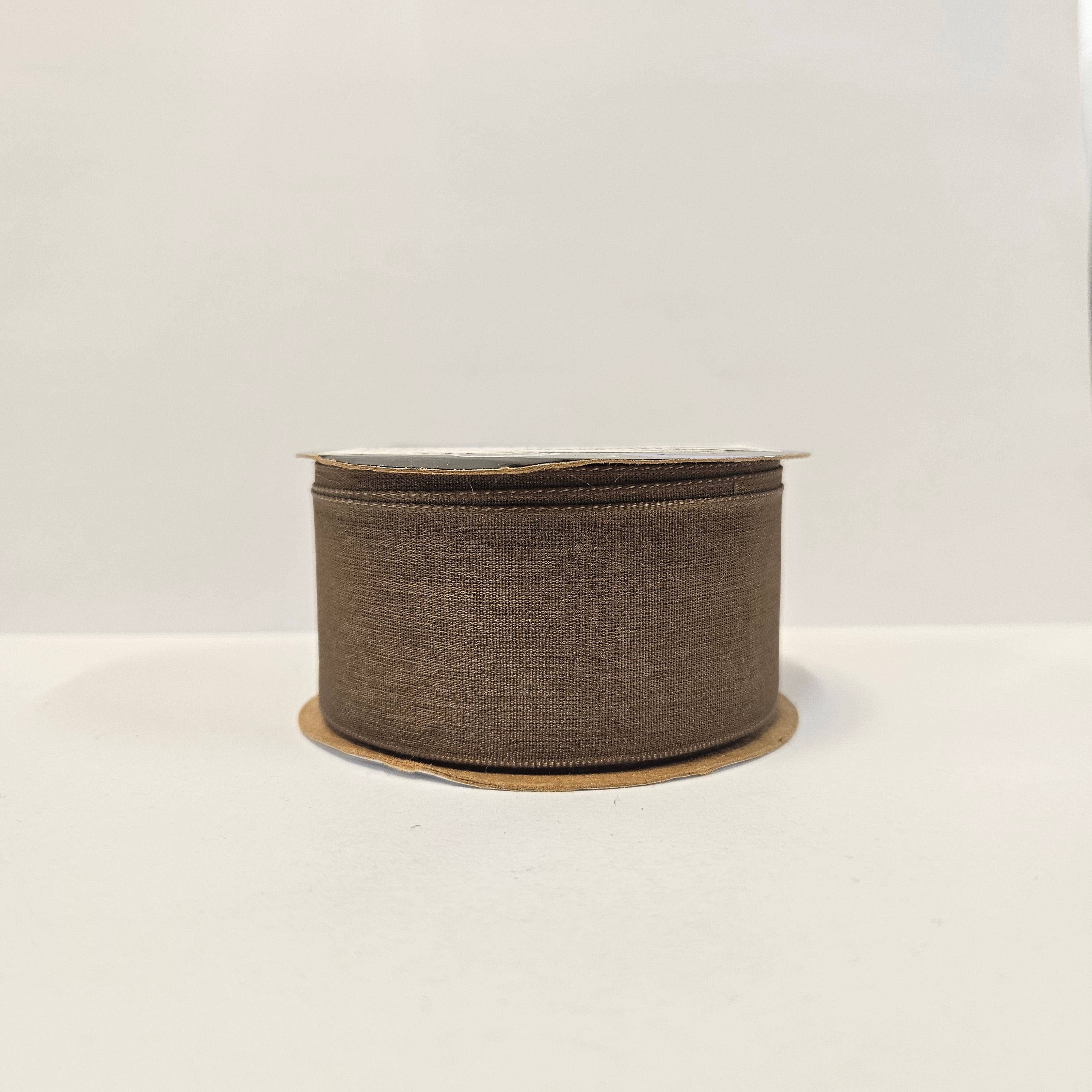 Offray 1 1/2" Wide Ribbon