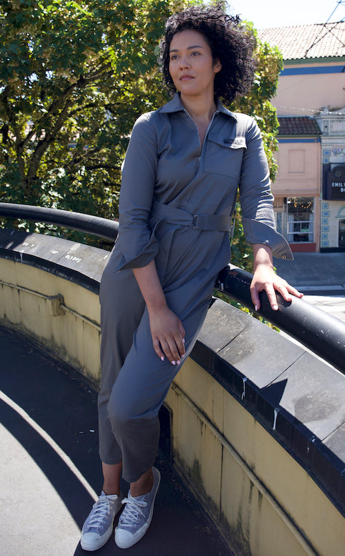 Portland Fashion Supply