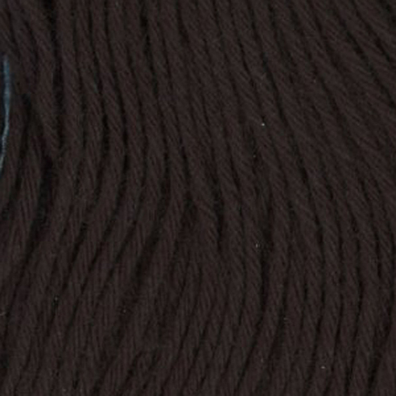 Sashiko Thread