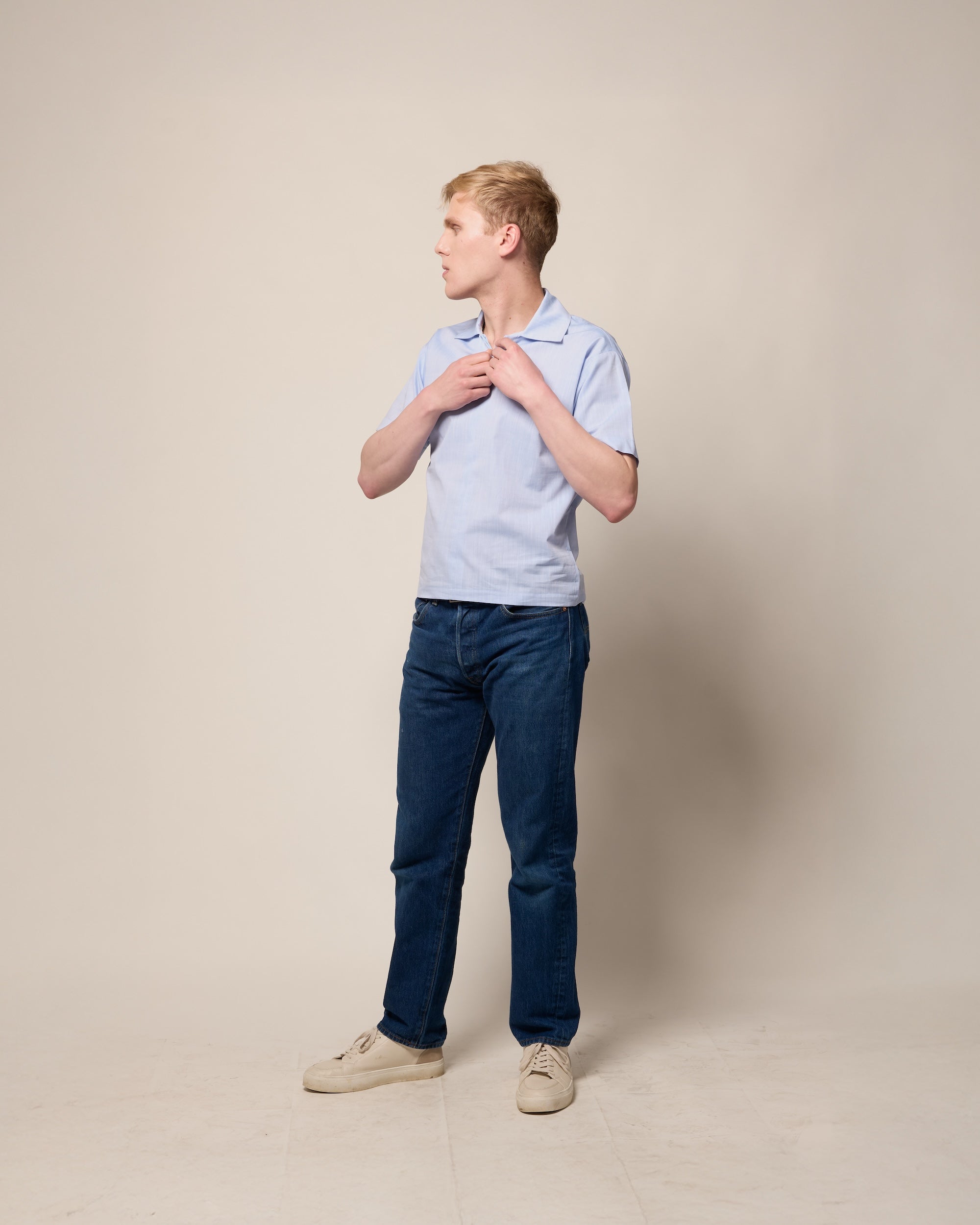 Portland Fashion Supply