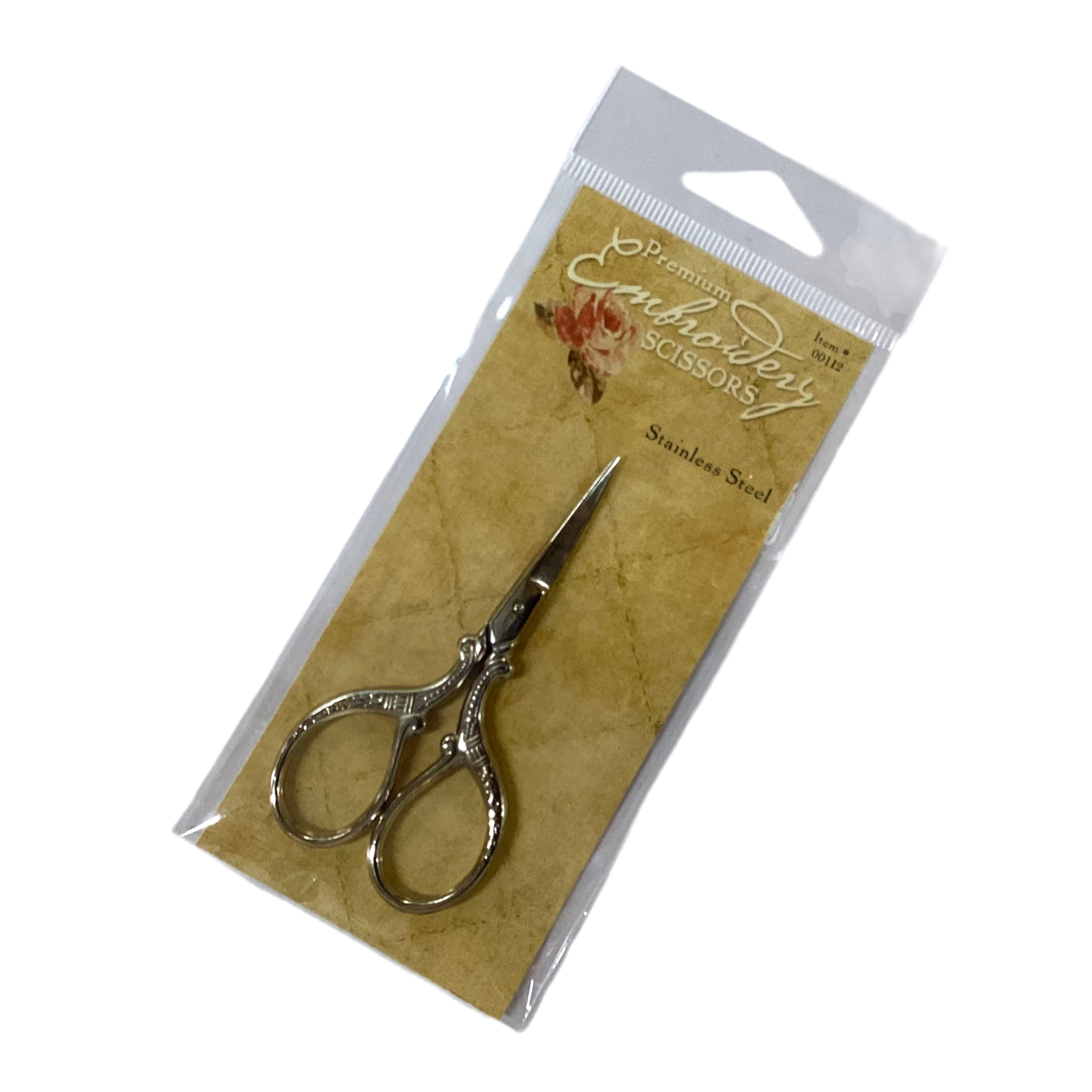 Portland Fashion Supply