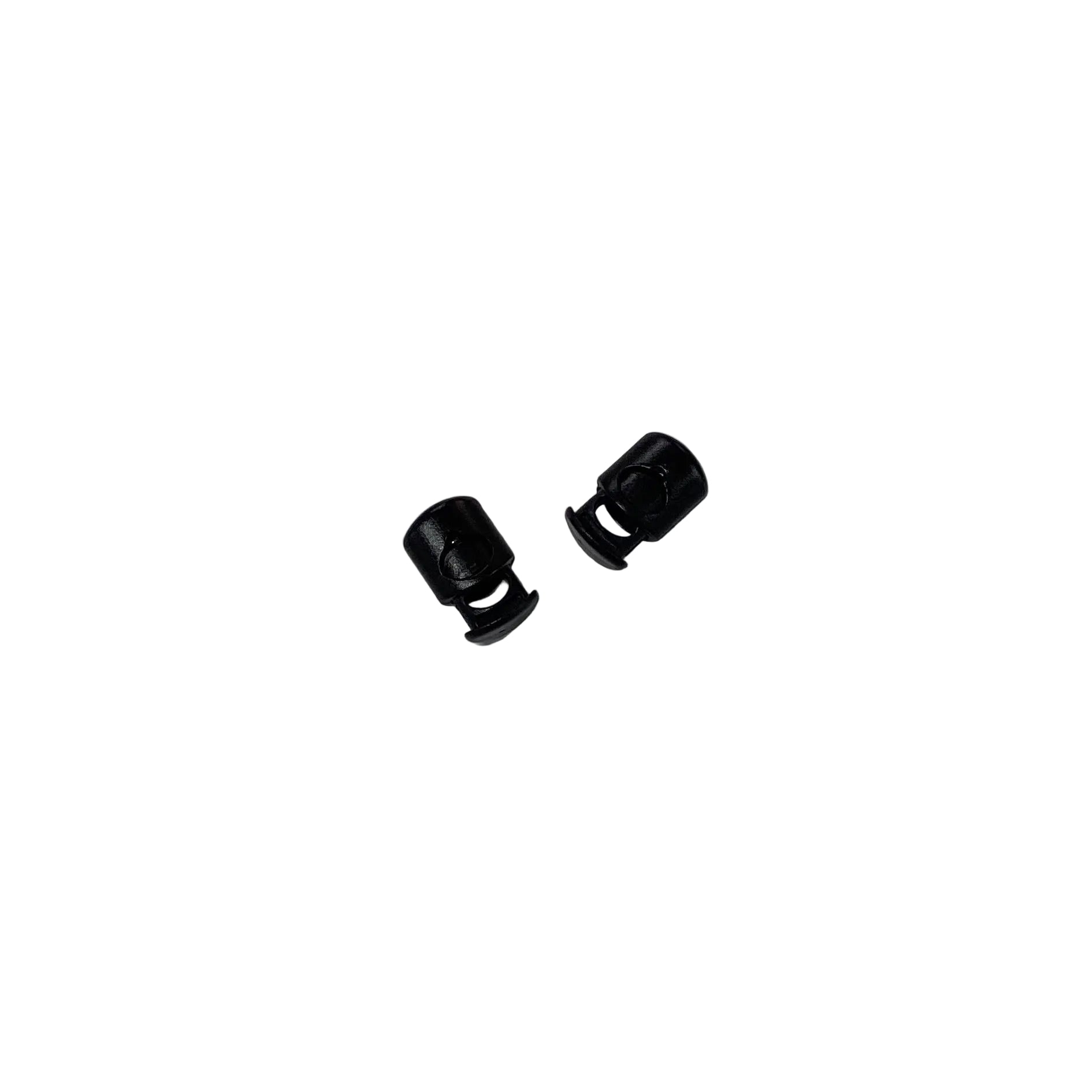Flat Tube Cord Lock