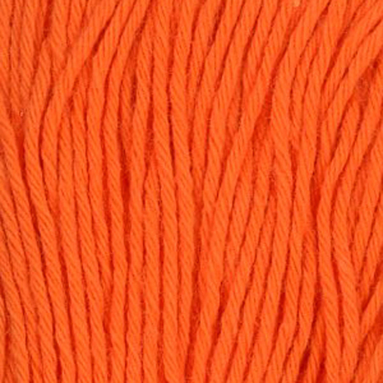 Sashiko Thread