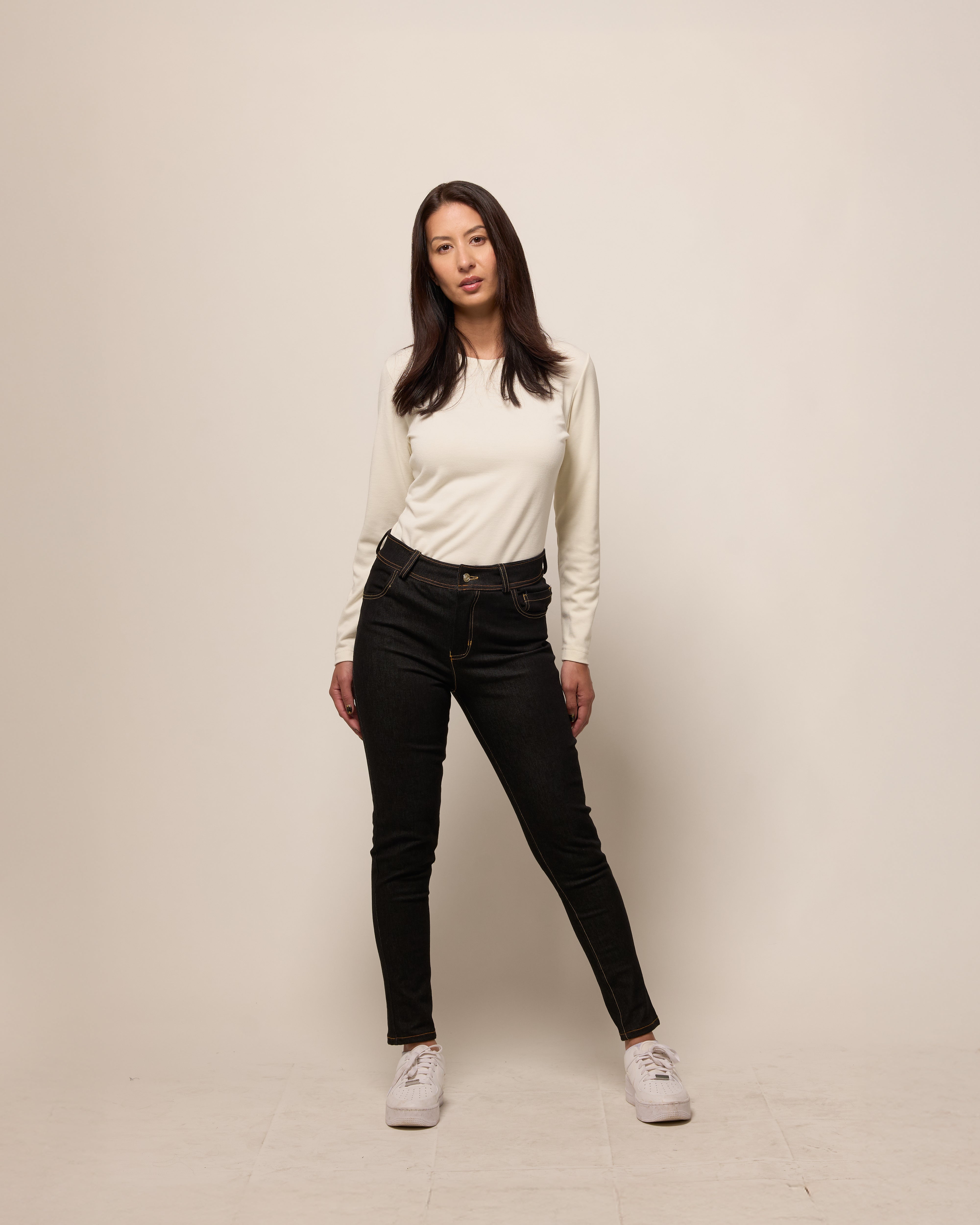 Portland Fashion Supply