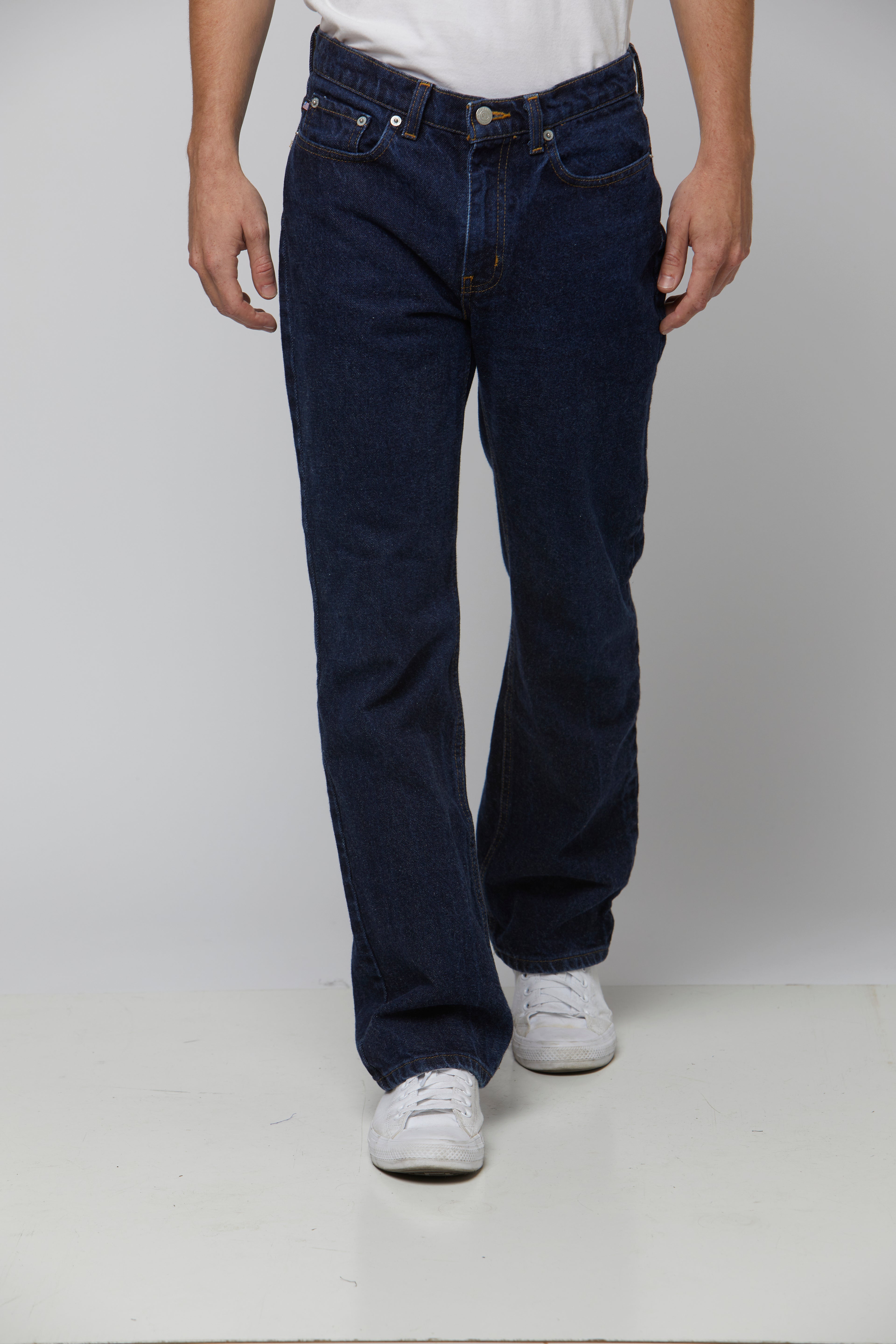 Portland Fashion Supply