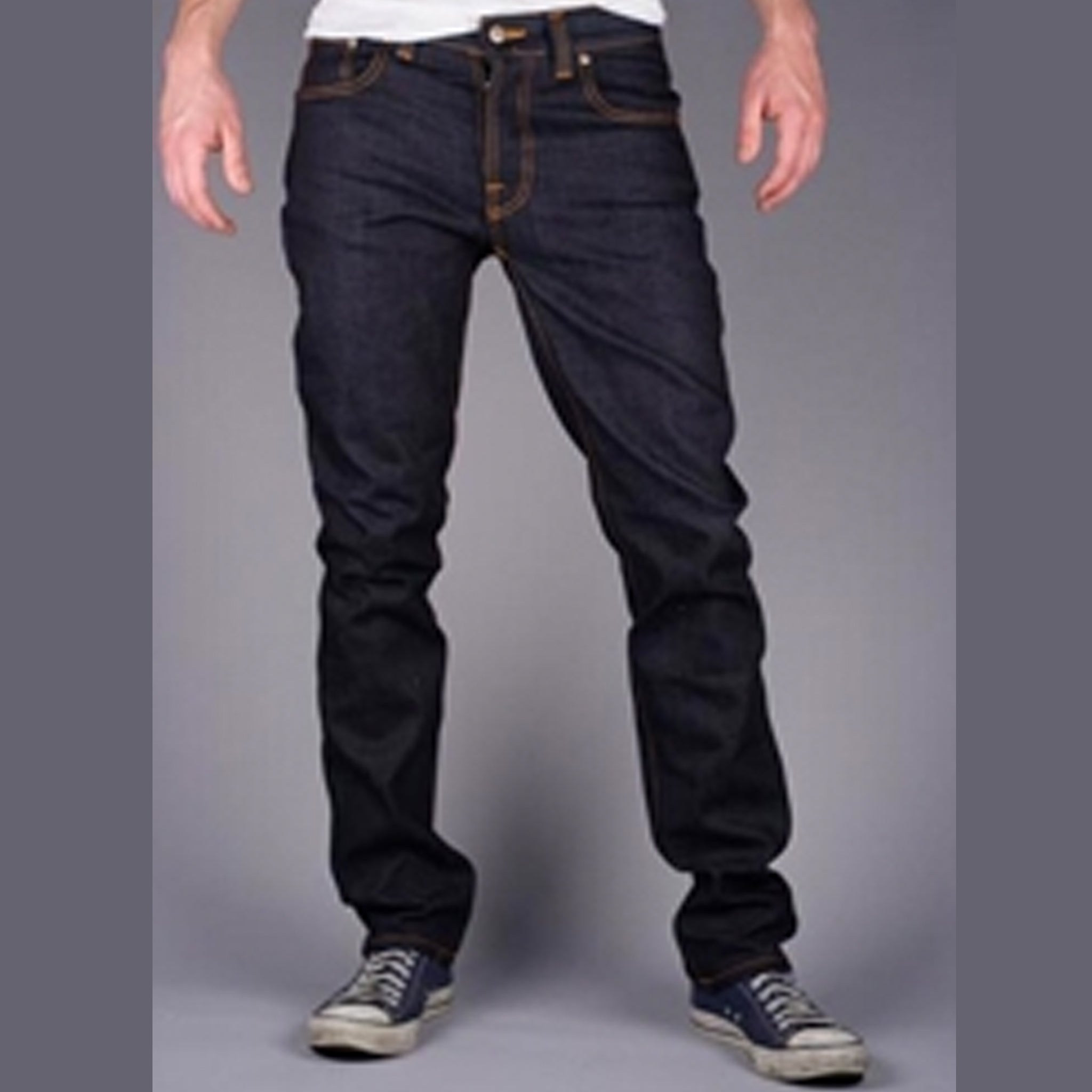 PFI Pattern #2315 Men's Casual Jeans