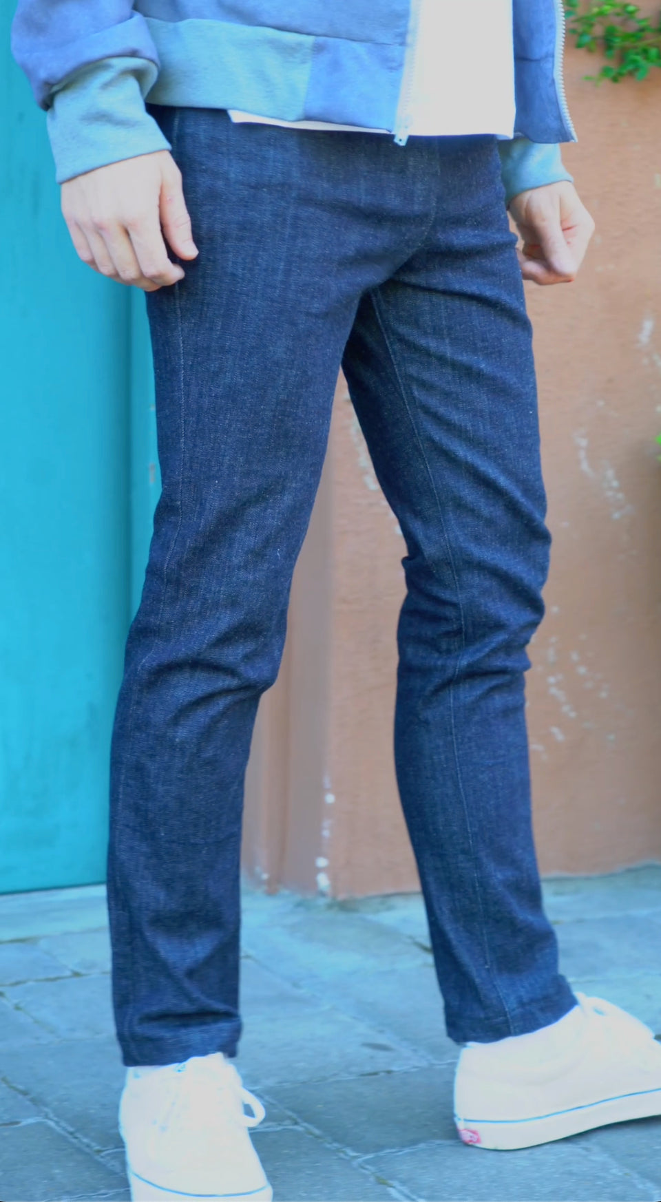 Portland Fashion Supply