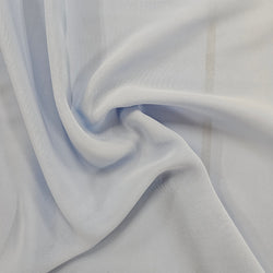 60" Wide Chiffon