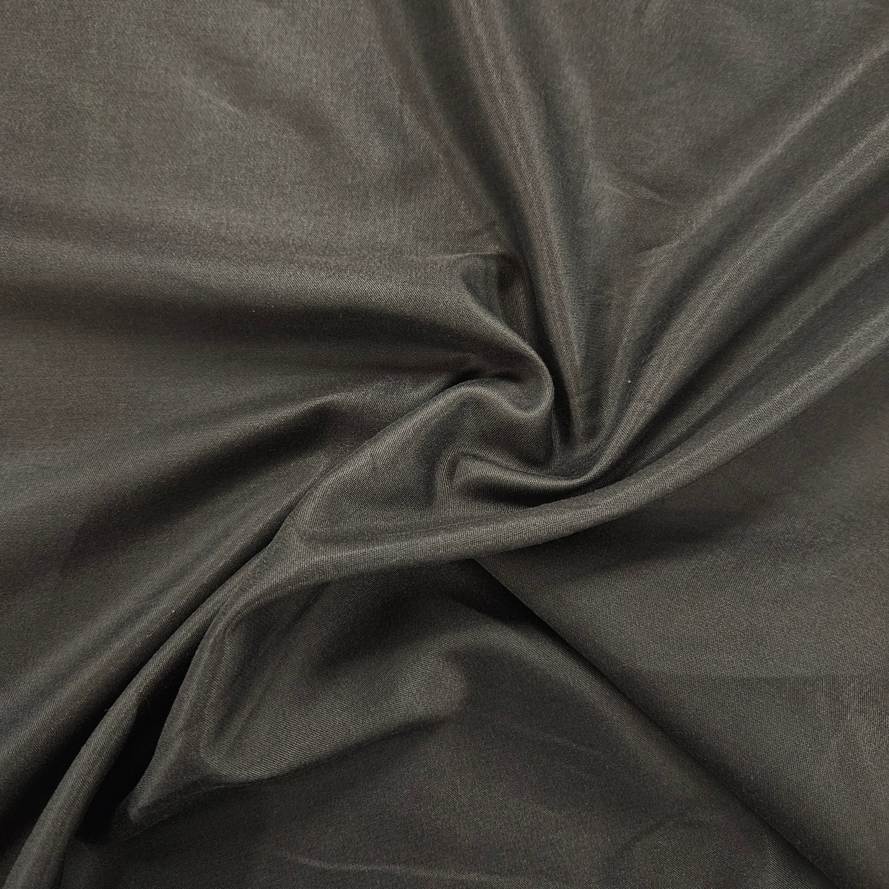 Silk Twill