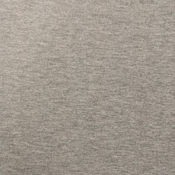 Grey Ponte Knit