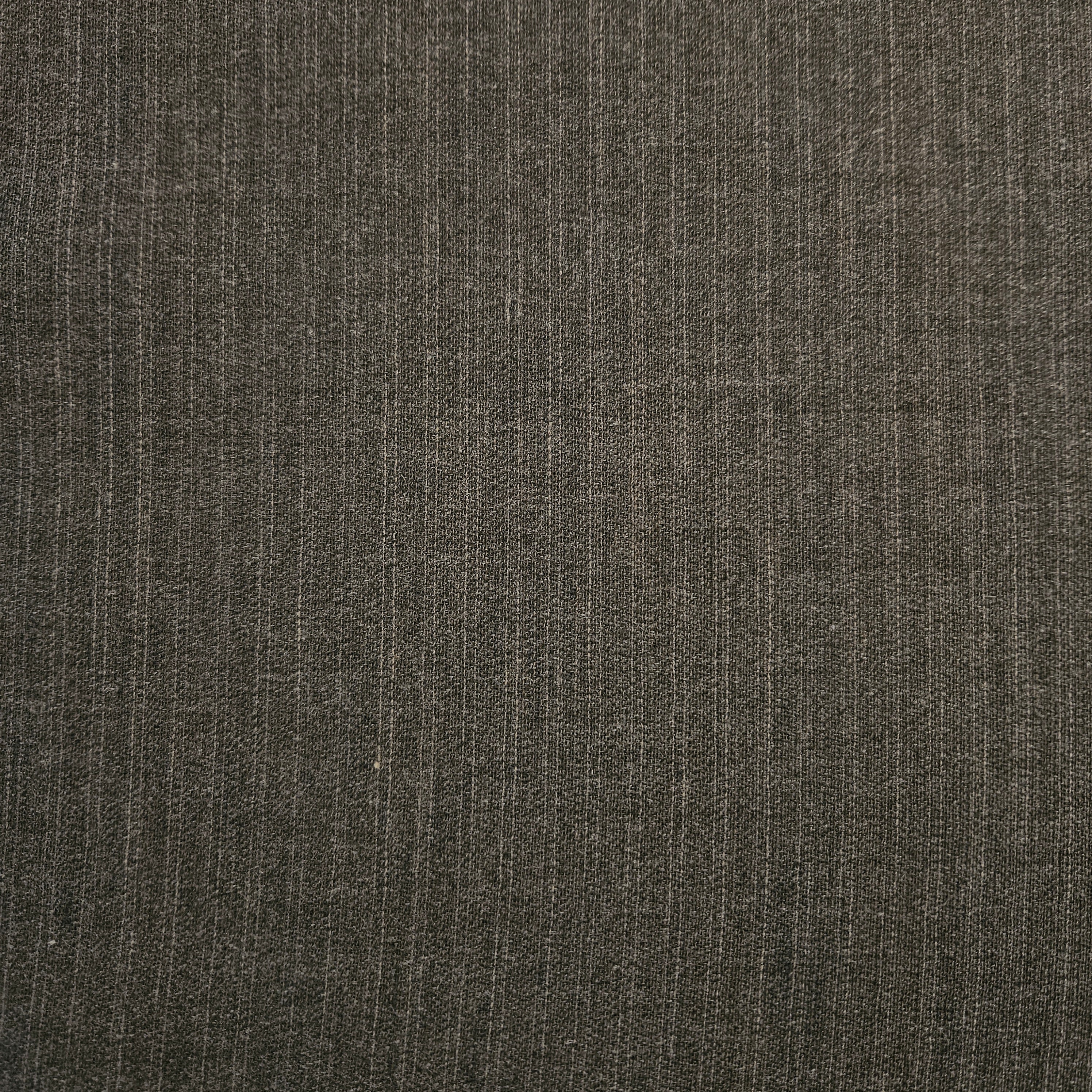 Textured Wool Pantweight