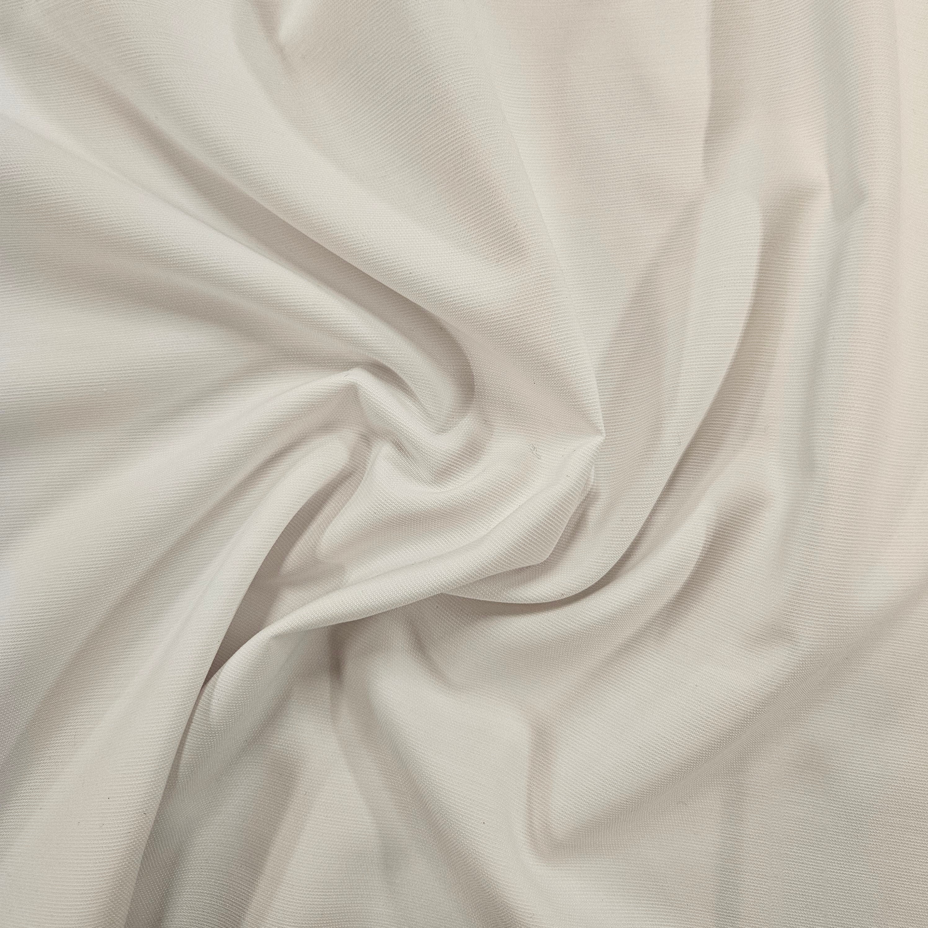 Heavyweight Poly Lining