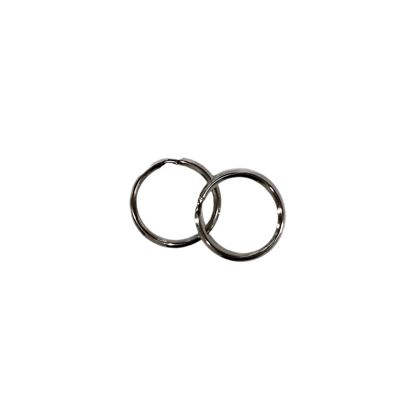 Portland Fashion Supply