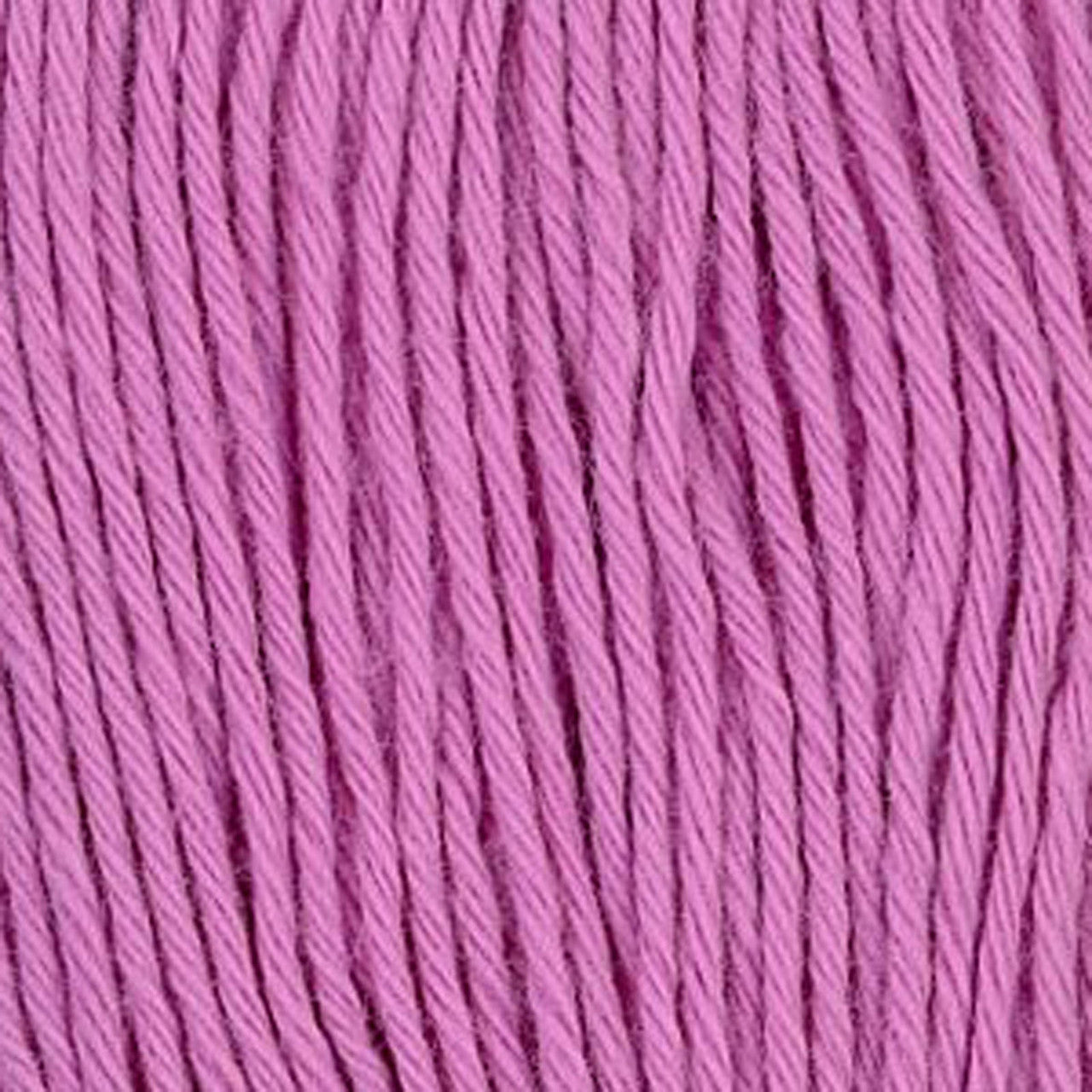 Sashiko Thread