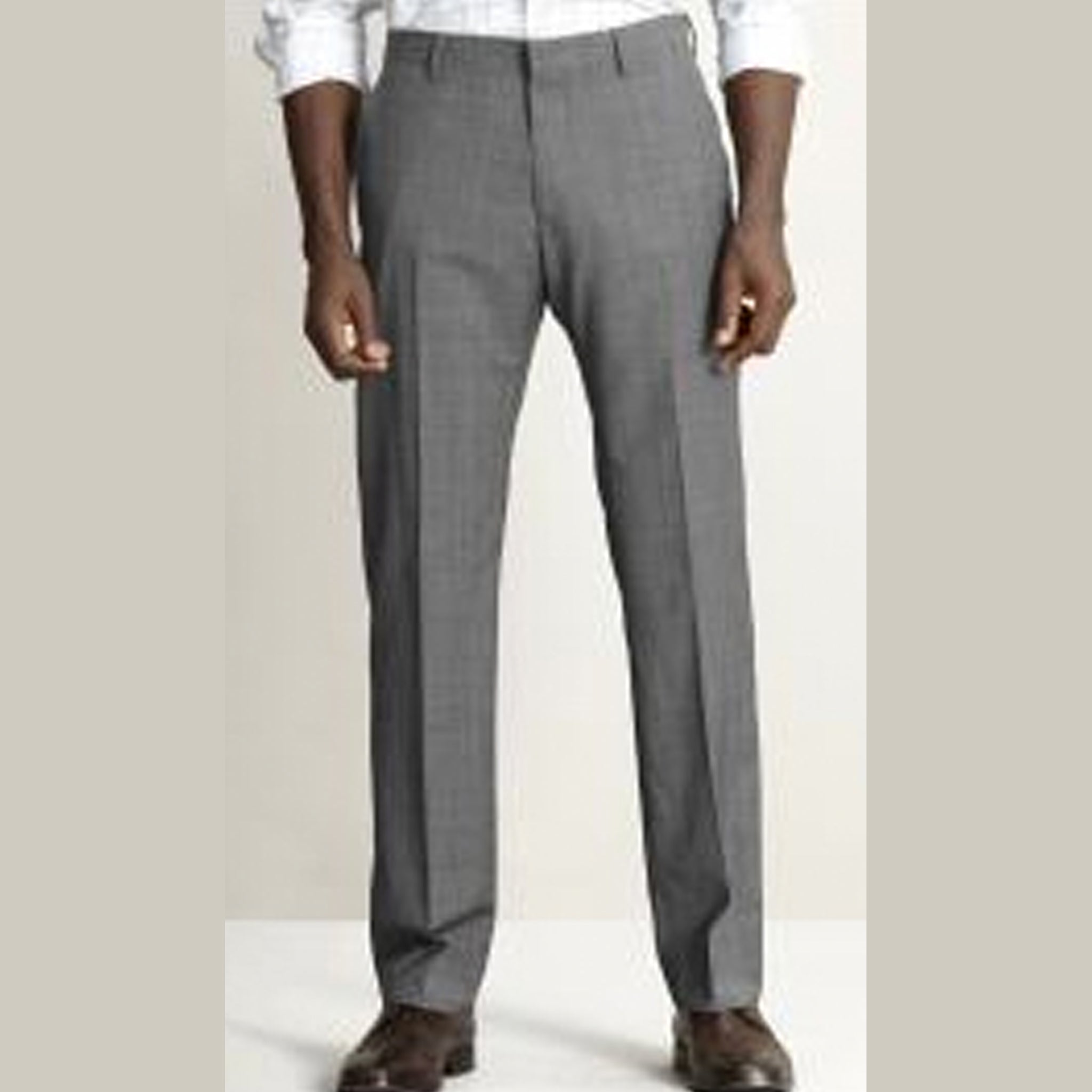 2500 Men's Pants & Trousers