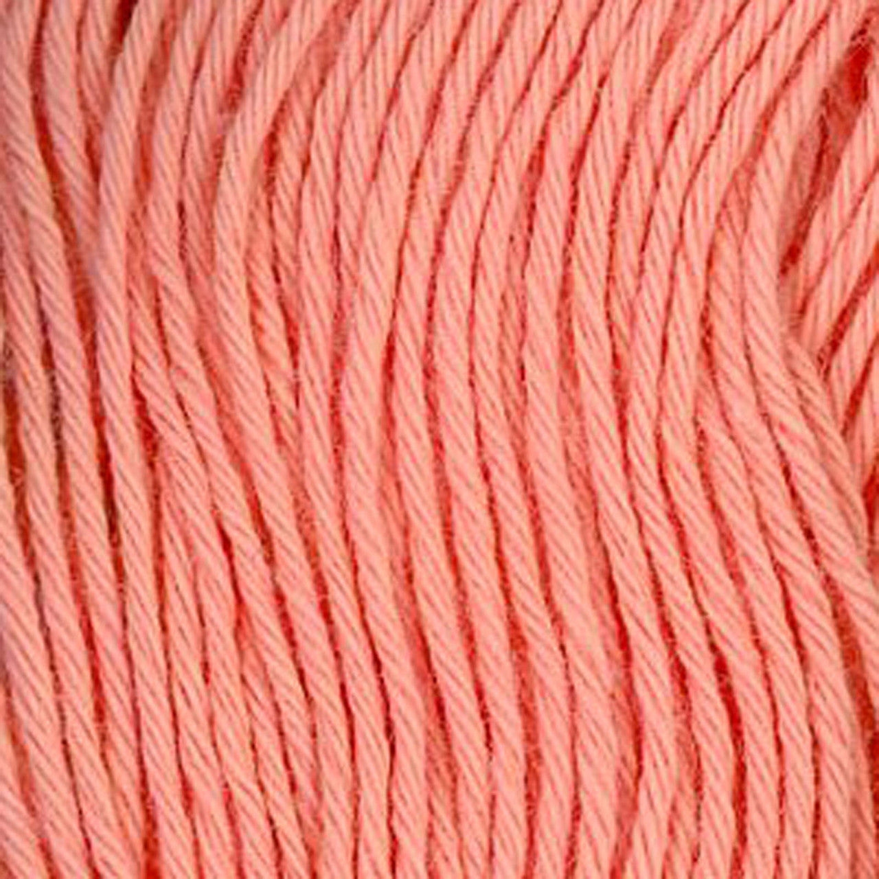 Sashiko Thread