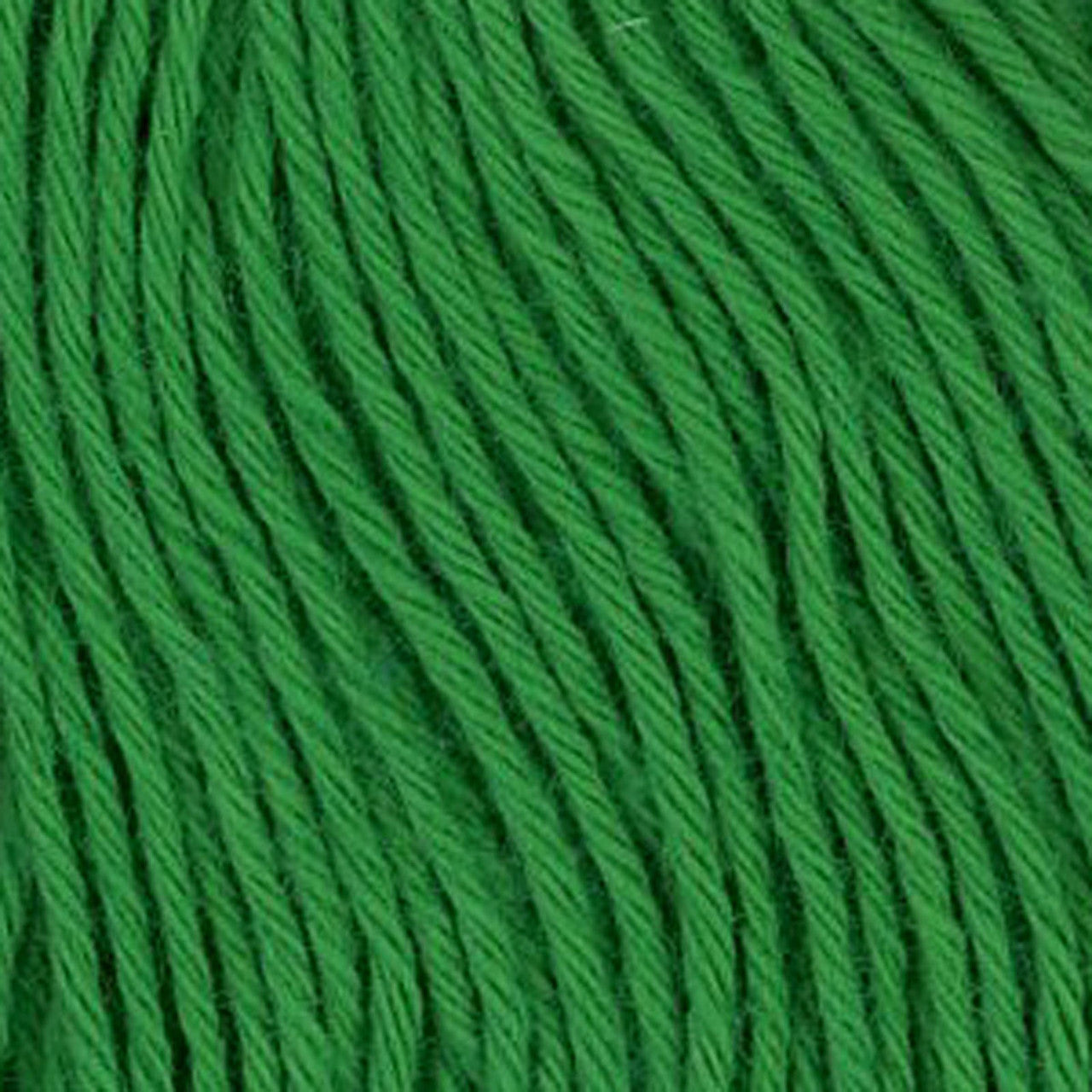 Sashiko Thread