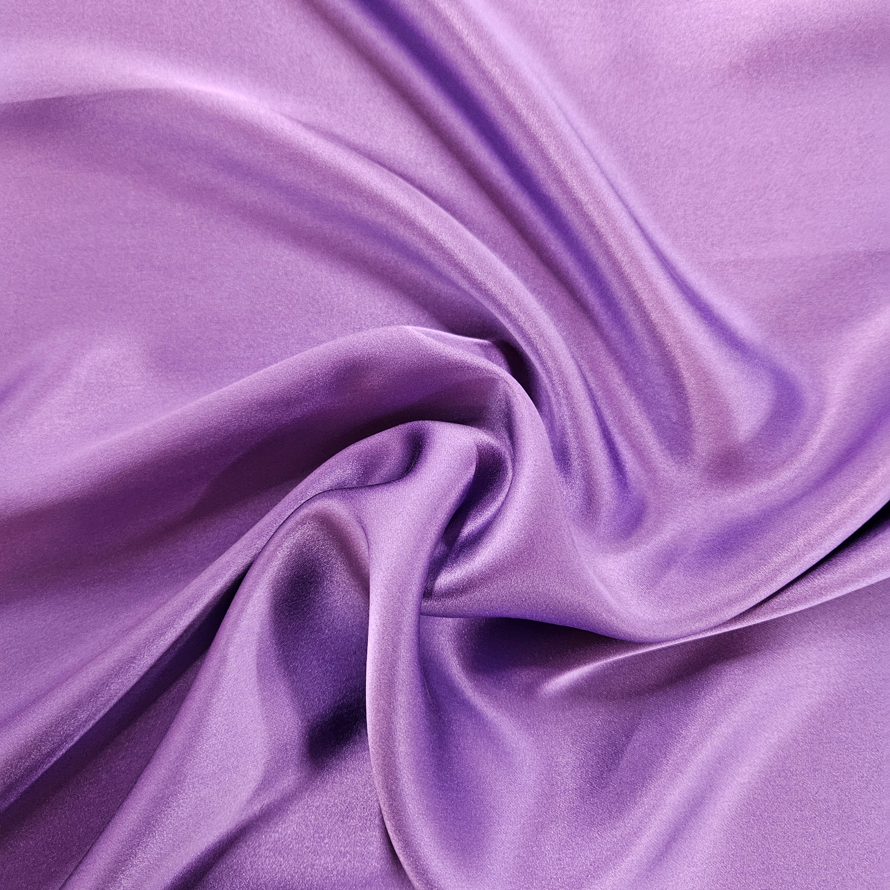 Silk Charmeuse