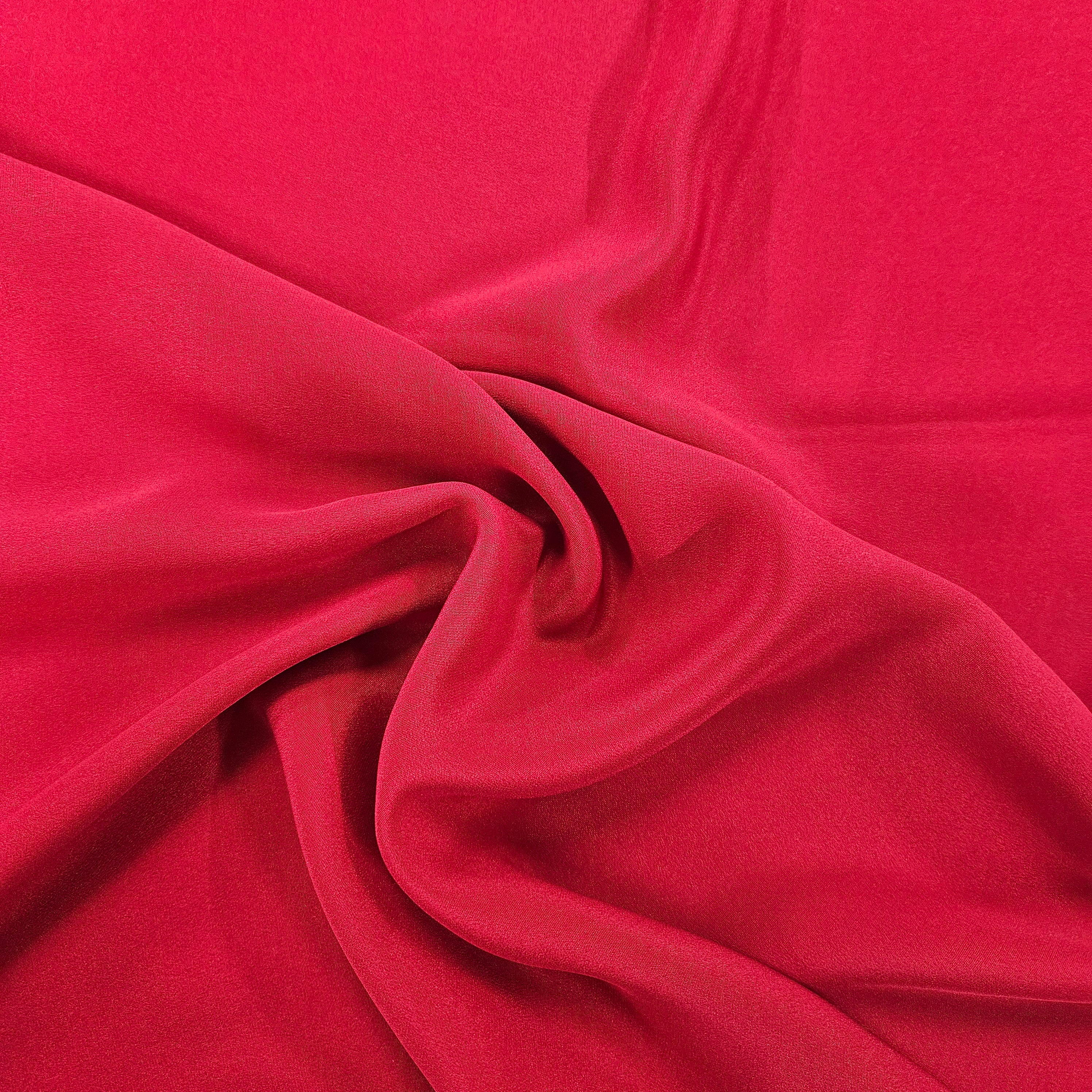 Silk Broadcloth