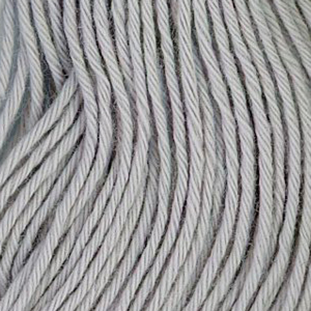 Sashiko Thread