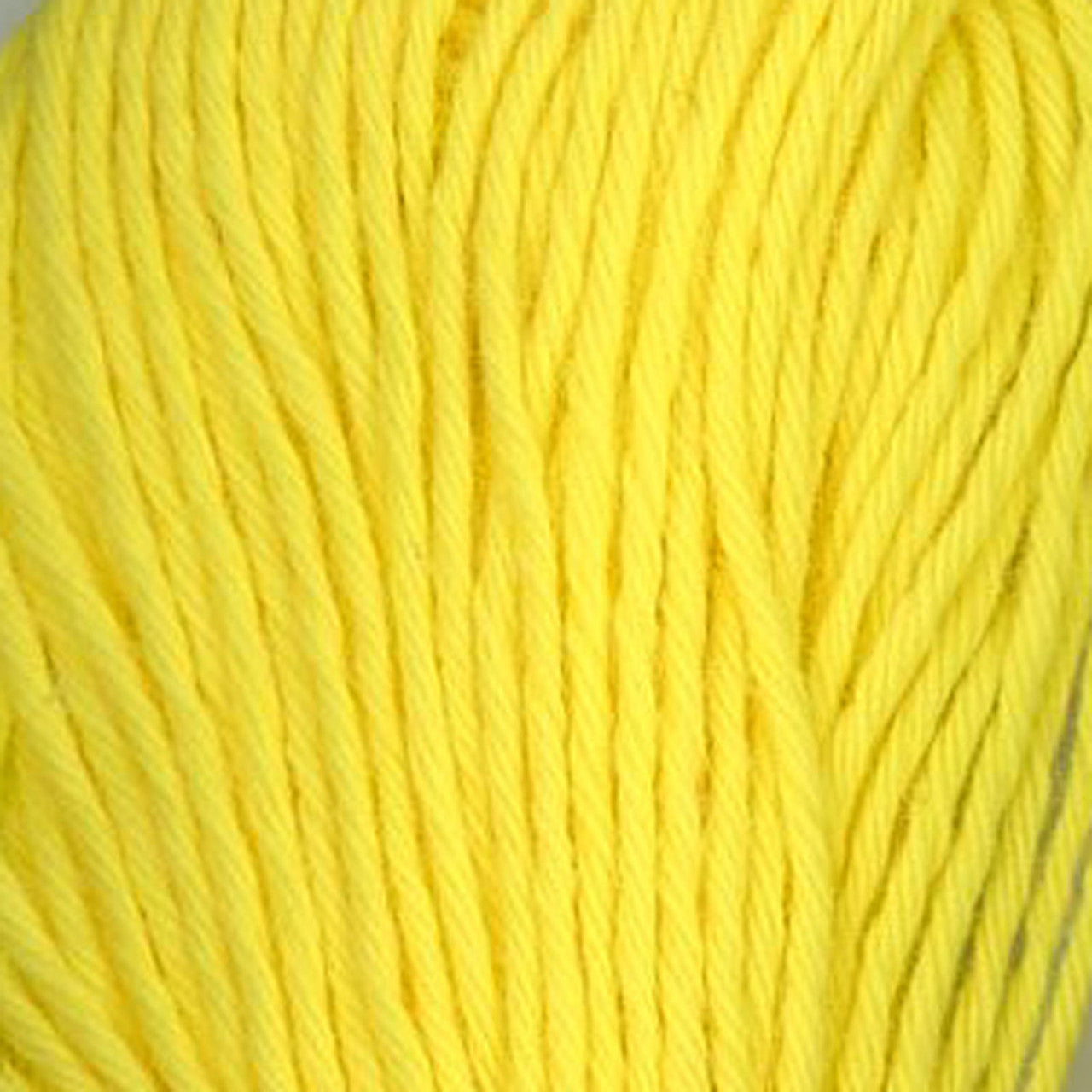 Sashiko Thread