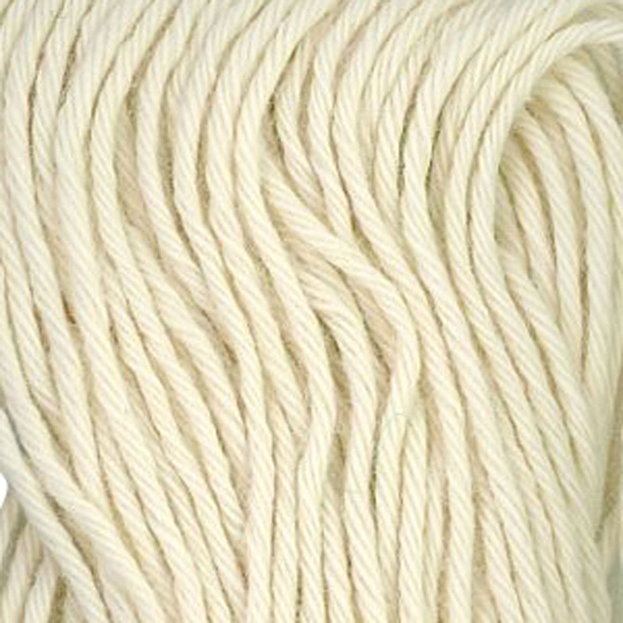 Sashiko Thread