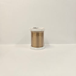 Kimono Silk Thread