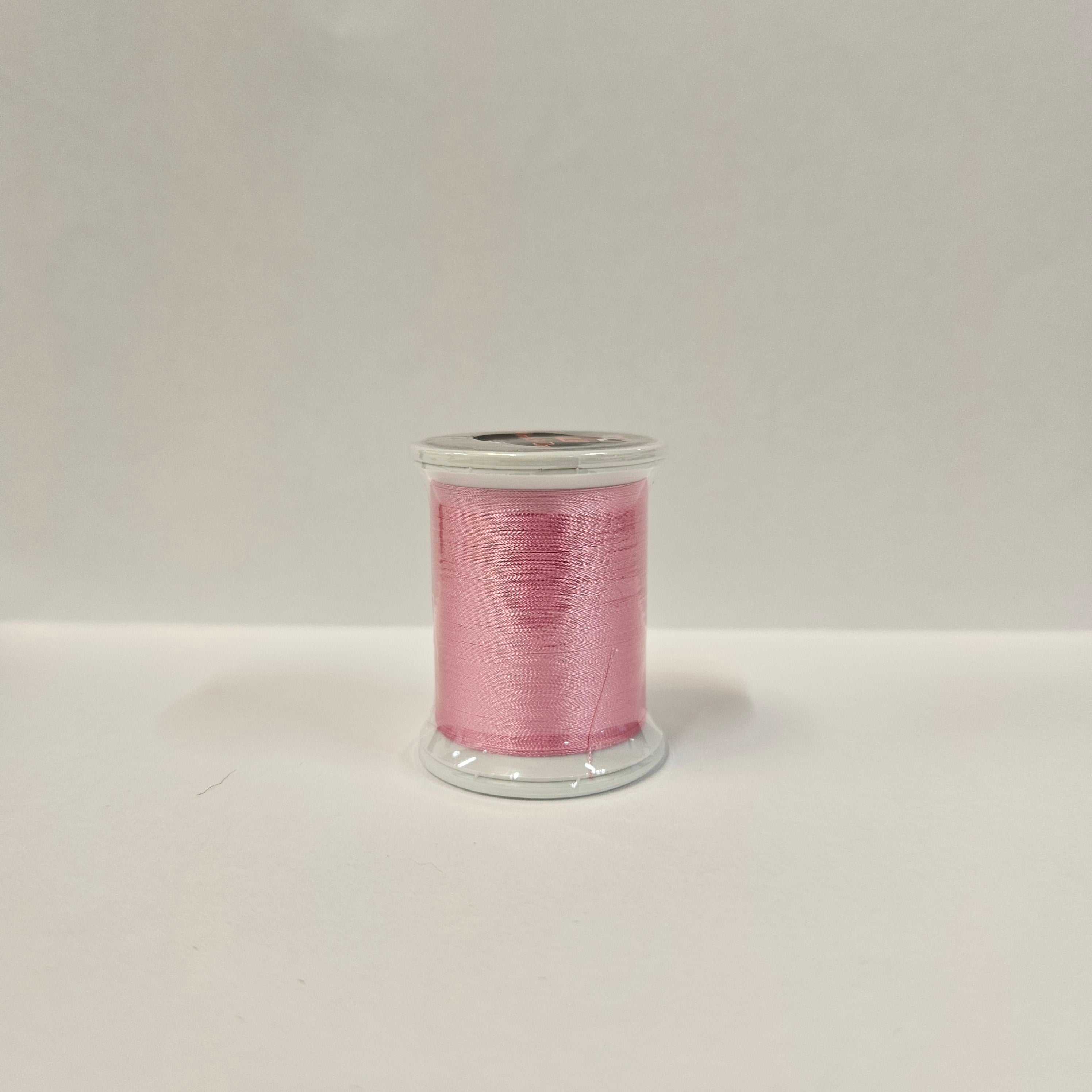 Kimono Silk Thread