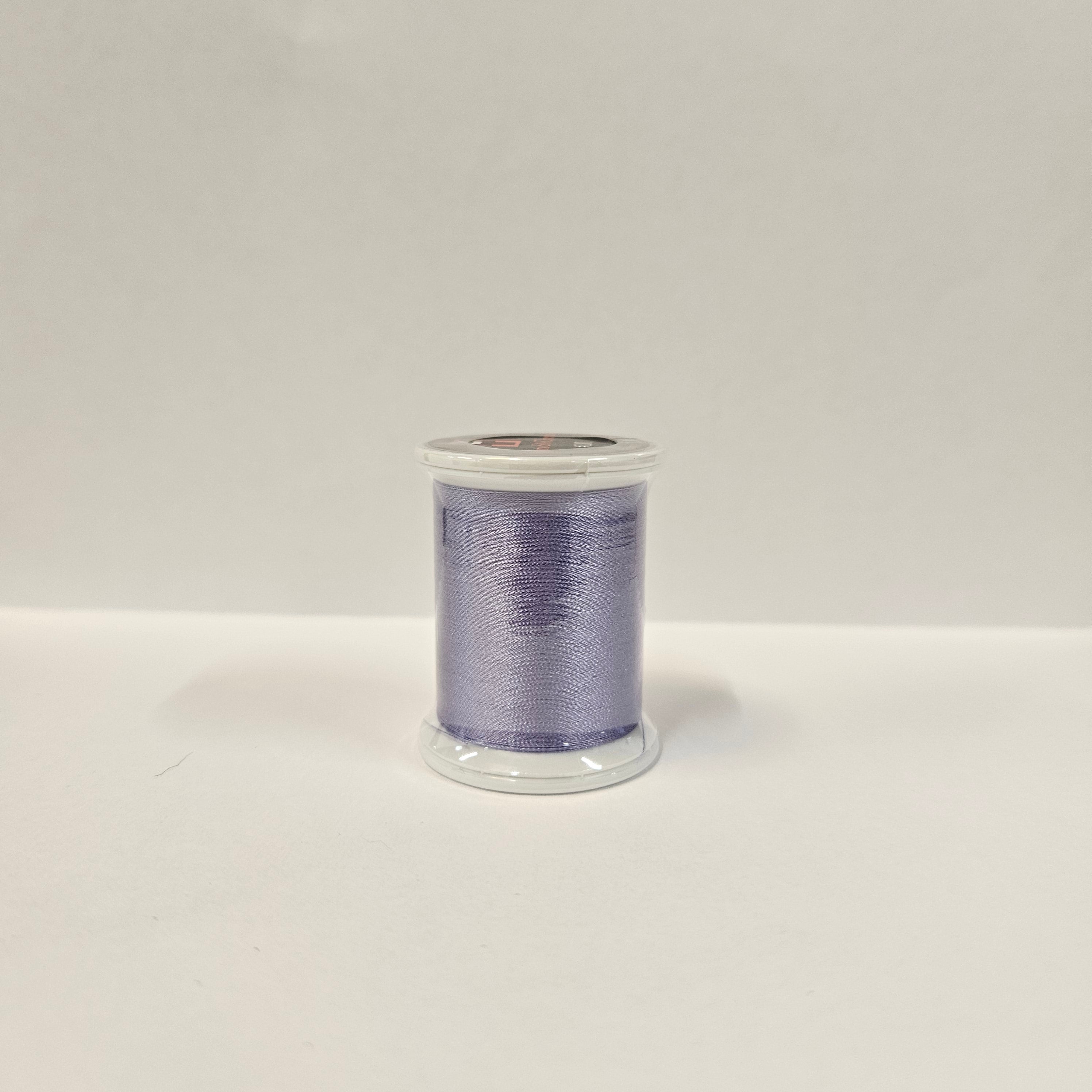 Kimono Silk Thread